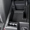 Pro Škoda Octavia 3 MK3 A7 5E NL3 NR3 VRS RS 2013-2017 Combi Scout 230 245 LHD Schránka na loketní opěrku, organizér podložky, držák desky