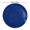 Heavy Duty Rubber Wired Tyre Patch Kit For Car Tire Repair 50pcs 45mm// Diameter