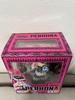 [USED] Figuarts Zero One Piece Perona