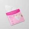 CKD Retino Collagen Low Molecular 300 Firming Glow Mask (1 Sheet x 10pcs)