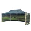 Foldable Camouflage Outdoor Canopy Tent