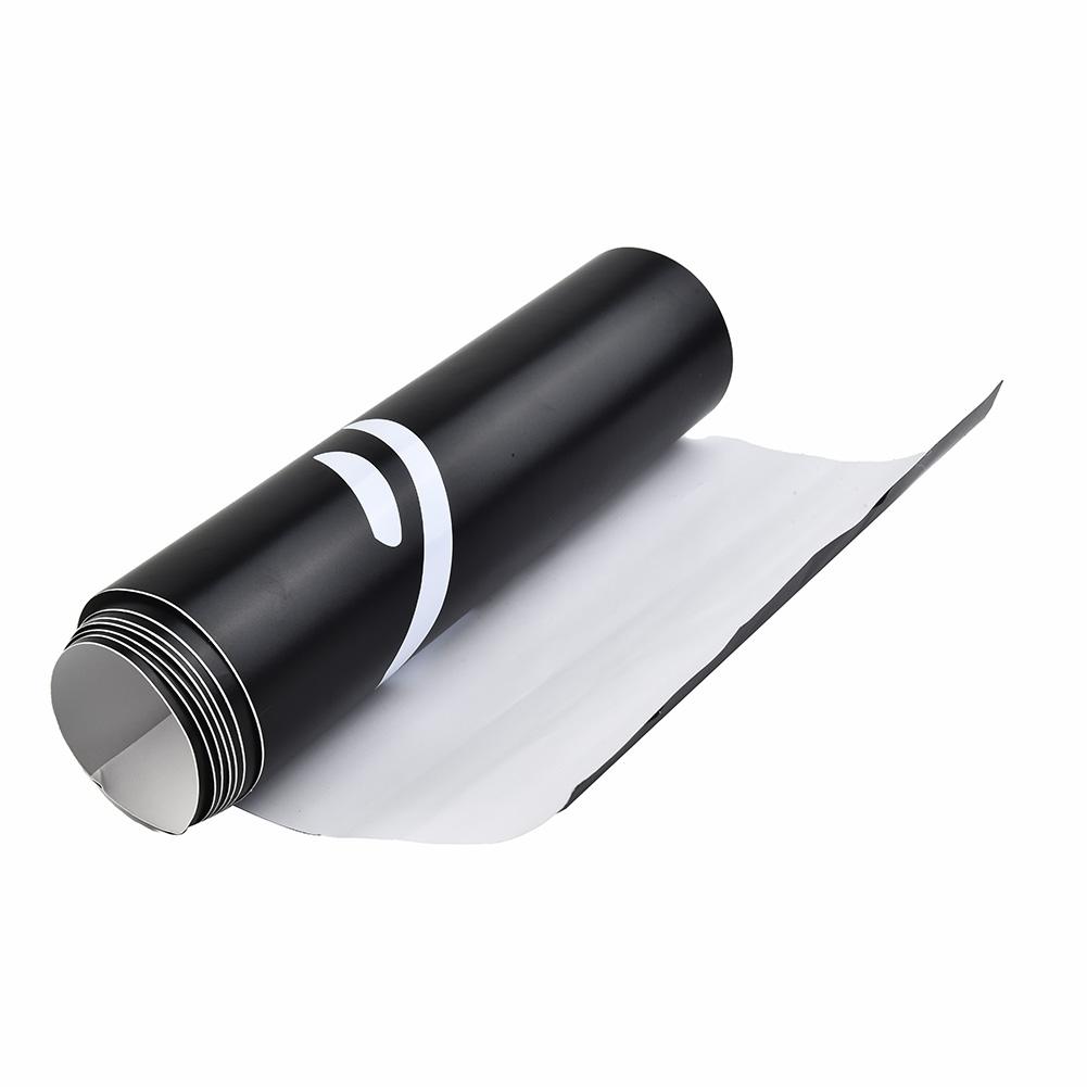 Car-Truck Front Windshield Casement Reflective Vinyl Sticker Graphic Decal-Decor