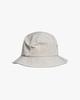 SPYDER Unisex Hexagonal Bucket Hat Sphfanca304Ubeg