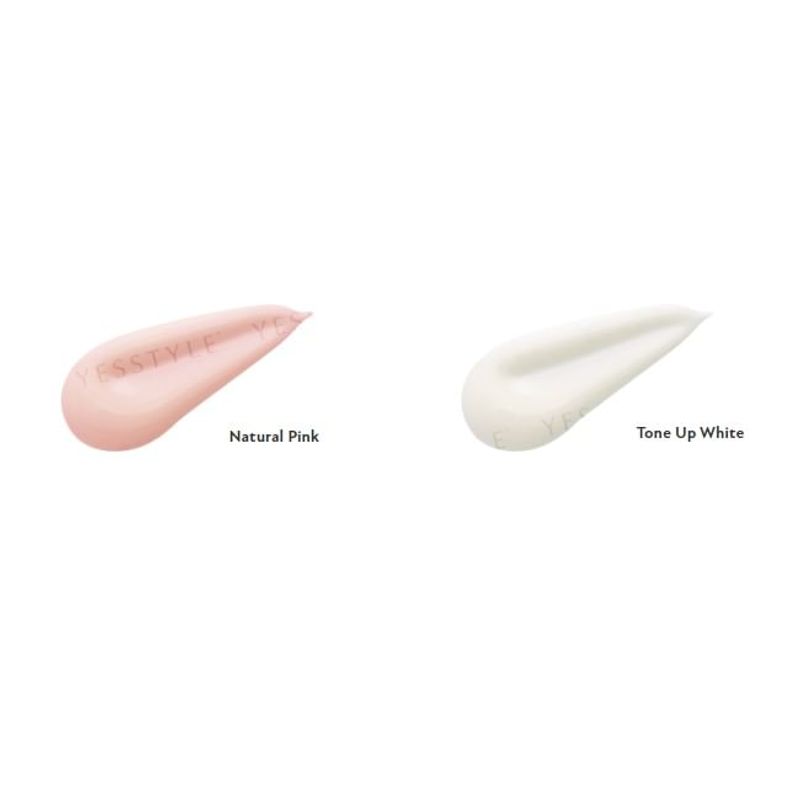 ETVOS - Mineral UV Aqua Serum SPF 35 PA+++
