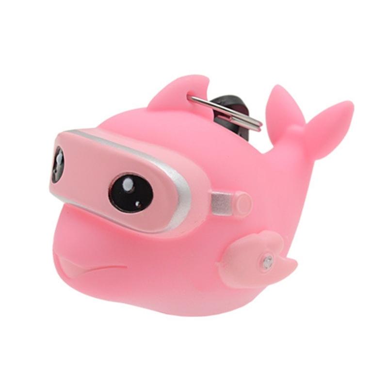 

Marine Protectors for Diving Gear with Sandproof розовый