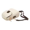 Women's Crossbody Bags PU Leather Mobile Phone Bag For Female Bag Designer Simple Fashion Messenger Bags