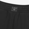 Fila Tennis Jogger Pants Model