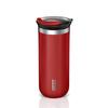 WACACO Octaroma Portable Stainless Steel Coffee Mug