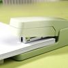 360° Drehbarer Hefter Mode Büro Arbeitssparend Student Hoher Wert Nein. 12 Hefter