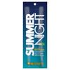 Soleo Summer Night Bronzer For Tanning 15ml