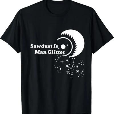 Na górę – T-shirty i koszulki