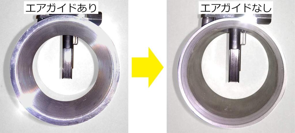 HKS Racing Suction Air Cleaner for WRX STI EJ20 CBA-VAB (TURBO) 2014/08 (Product Code 70020-AF108)