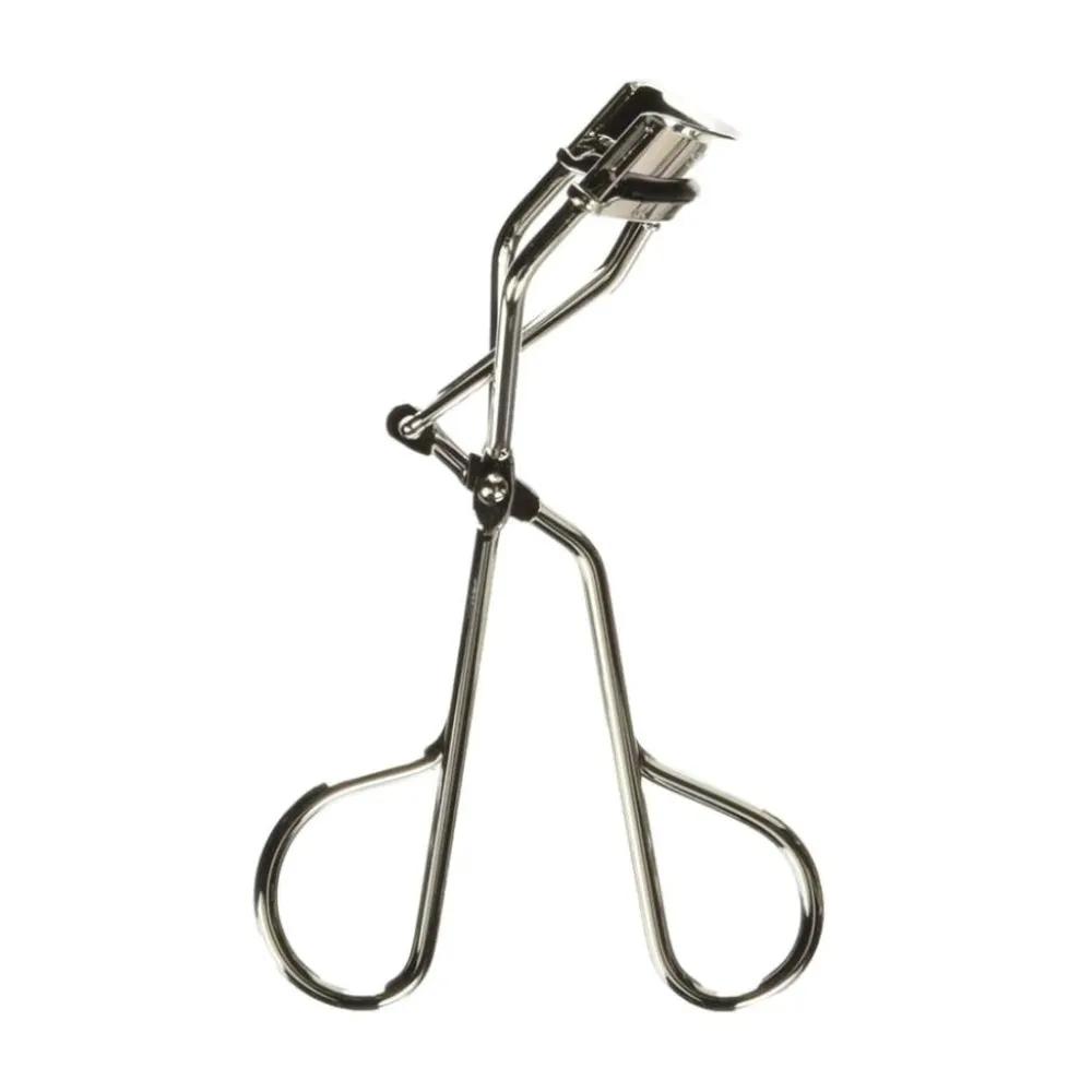 Shu Uemura Eyelash Color Silver Curler