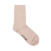 Women's Glitter Mid-calf Socks 3-Piece Set JASS4E400