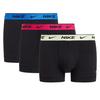 Mens Boxer Shorts (Pack of 3)