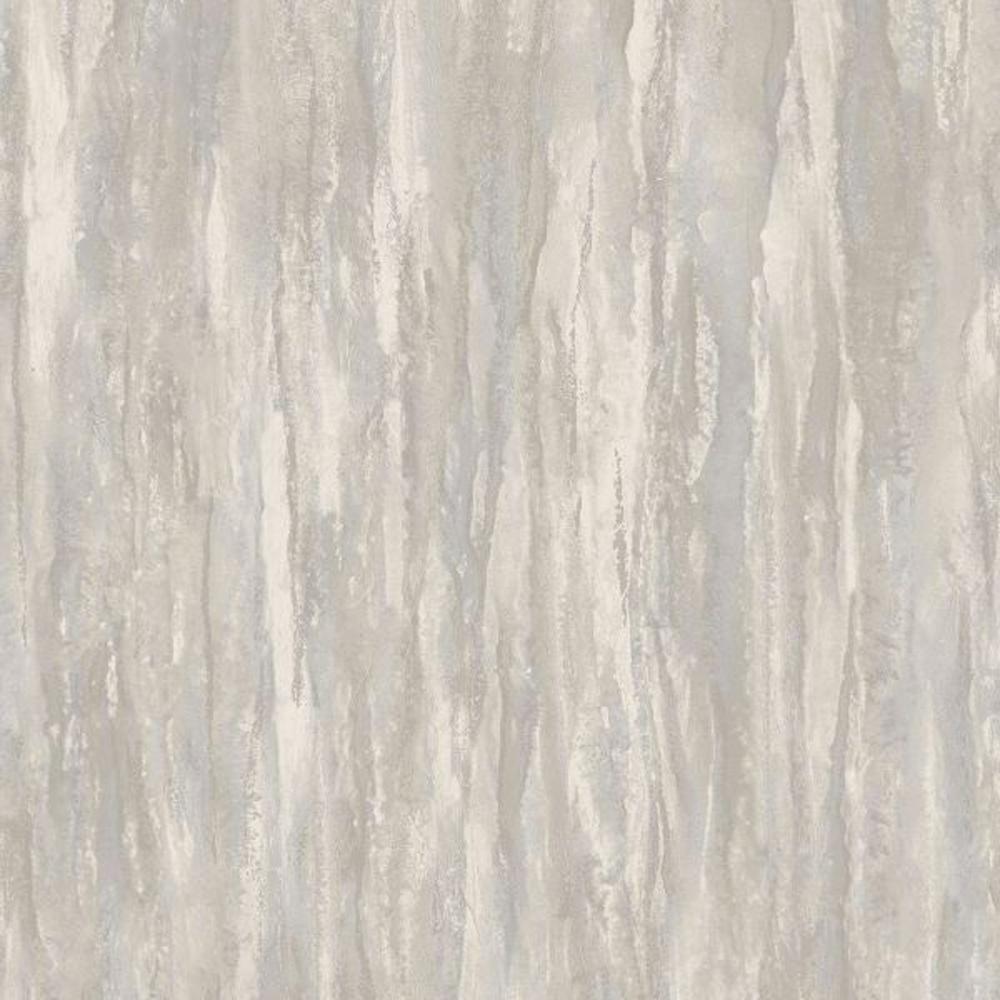Grandeco Meteora Vinyl Textured Wallpaper