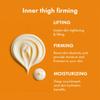 Lift And Firm Saggy Skin Thigh Inner Firming Cream Inner Thigh Firming Cream 50ml