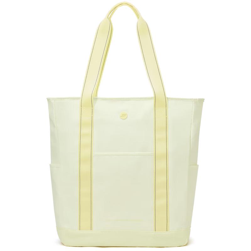 Skechers Unisex Water-Resistant Shoulder Bag P324U019 One Size