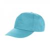 Result Headwear Cappellino unisex Houston per adulti