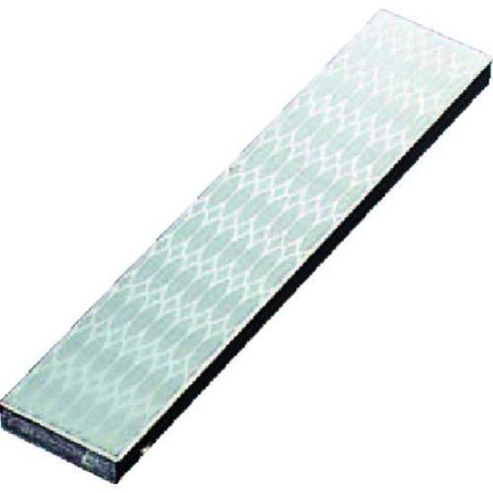 

TRUSCO Chip Stone 150X30X8 For Rough Finishing #170 S-1-170