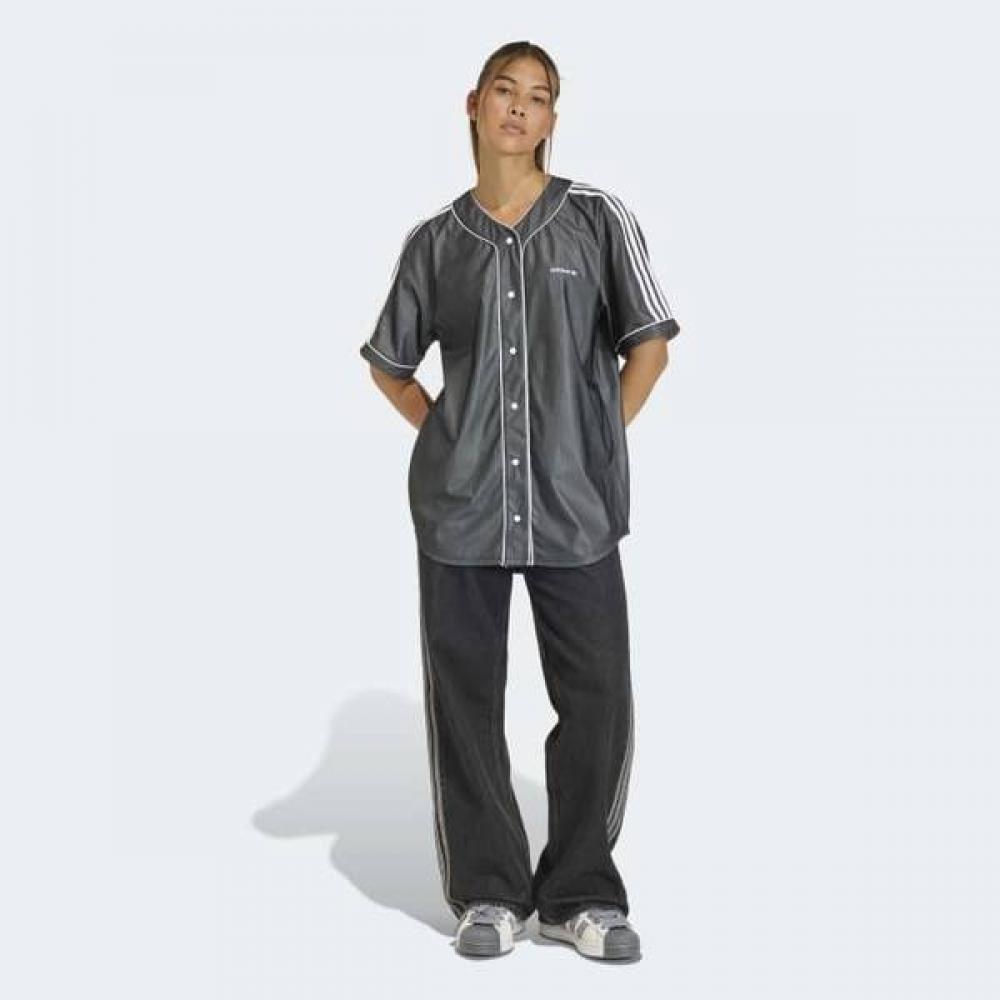 Women Daily ShorT Sleeve T shirT Baseball shirT Kd8808