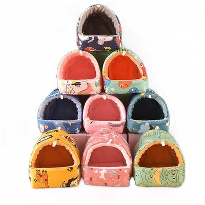 Chovatelské potřeby – Hlodavci