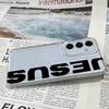 Phone Case For Samsung A13 A04S A23 A33 A53 A55 MUSIC IS MY DRUG Case For Samsung A22 A72 5G A73 A03 A02 A20 A30 A10 A10S Case
