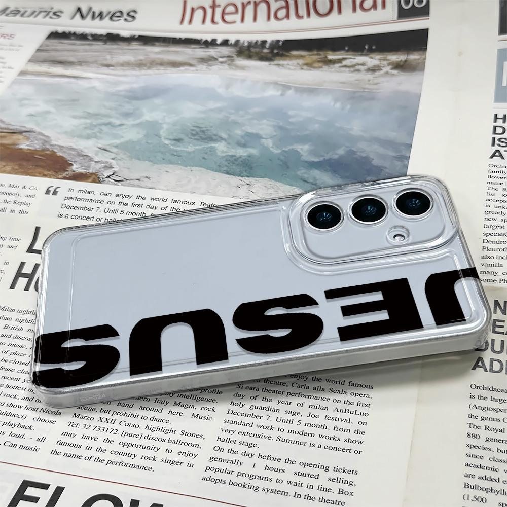 Phone Case For Samsung A13 A04S A23 A33 A53 A55 MUSIC IS MY DRUG Case For Samsung A22 A72 5G A73 A03 A02 A20 A30 A10 A10S Case