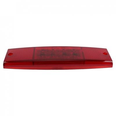 Rear Spot Tail Light Brake Lamp for Polaris Ranger 800 EFI Midsize 2013-2014