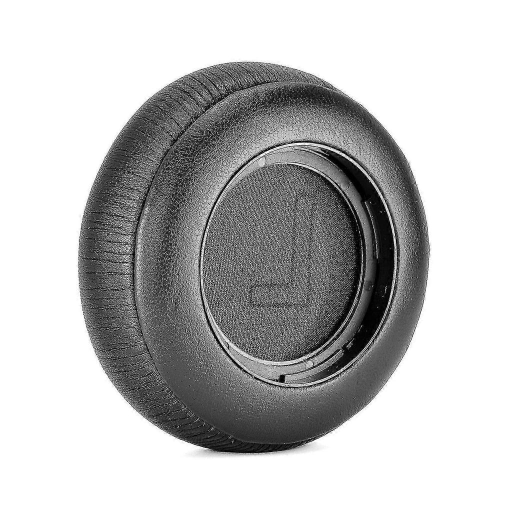 Replacement Earpads Cushion Compatible with Bo Beoplay H7