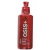 OSiS+ - Professional Gelastic Hair Styling Gel