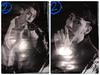 [USED] SUPER JUNIOR Posters (various) Featuring Donghae and Eunhyuk