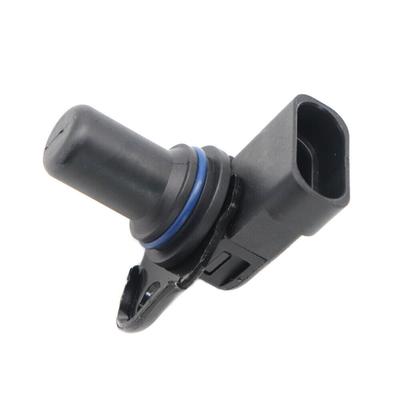 39350-3E110 Senzor polohy vačkové hřídele Pro Hyundai Santa Fe Kia Sorento 2007-2012