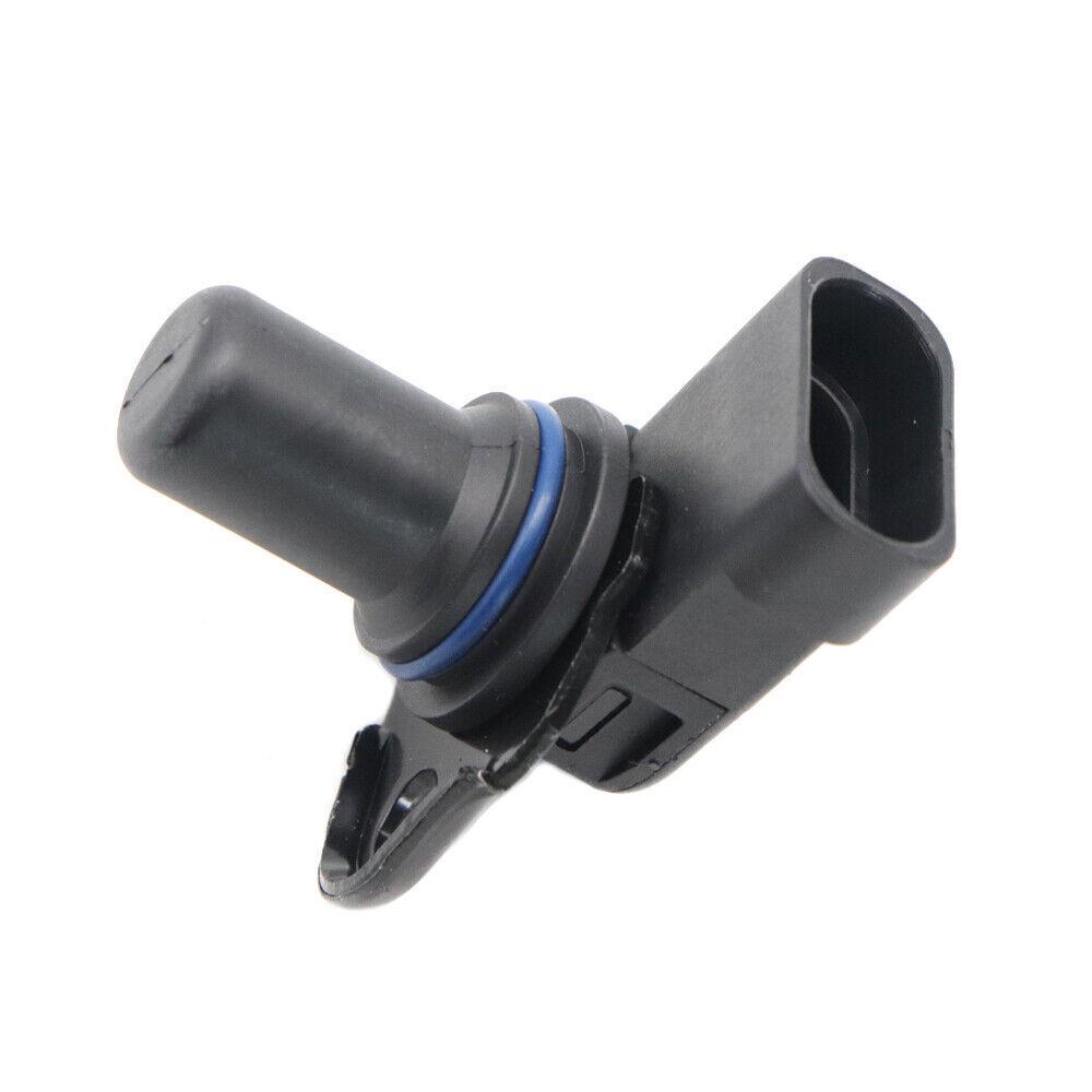 39350-3E110 Camshaft Position Sensor For Hyundai Santa Fe Kia Sorento 2007-2012