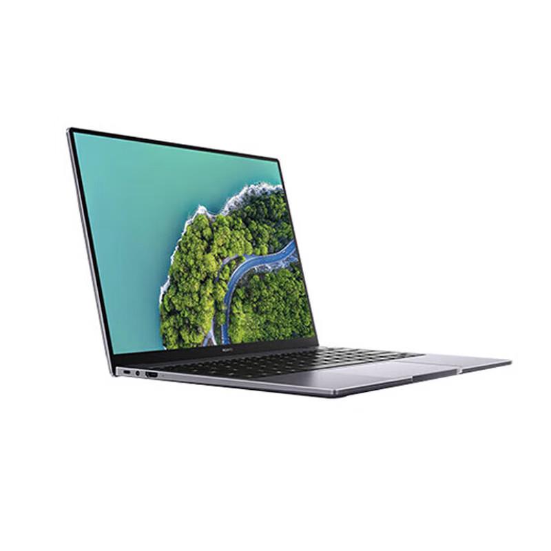 Huawei Qingyun L420 14-inch Laptop (CN version)