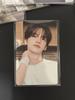 TWS New Milk Japan Fan Meeting Trading Cards