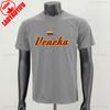 2026 New Venezuela Flag Shirts Latina Heritage Tee Christmas Gift Idea Venezuelans  Vintage Streetwear Oneck Soft Shortsleeve