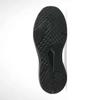 John Smith Running Sneakers Rekix E 25v