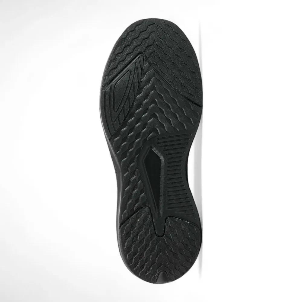 John Smith Running Sneakers Rekix E 25v