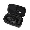 Mouse Storage Bag Universal Case Pouch Cover For Logitech G903 G900 G502 Gpw