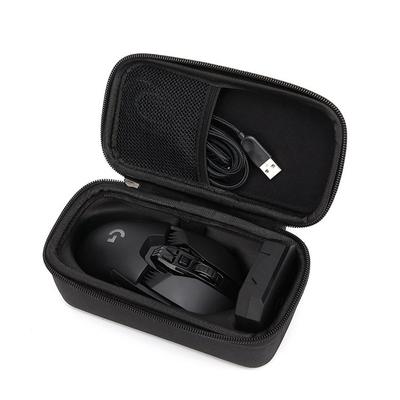 Úložná taška na myš Univerzální pouzdro Kapsa Kryt Pro Logitech G903 G900 G502 Gpw