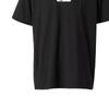 Burberry T Shirts Men's Crew Neck Moderate 80223691
