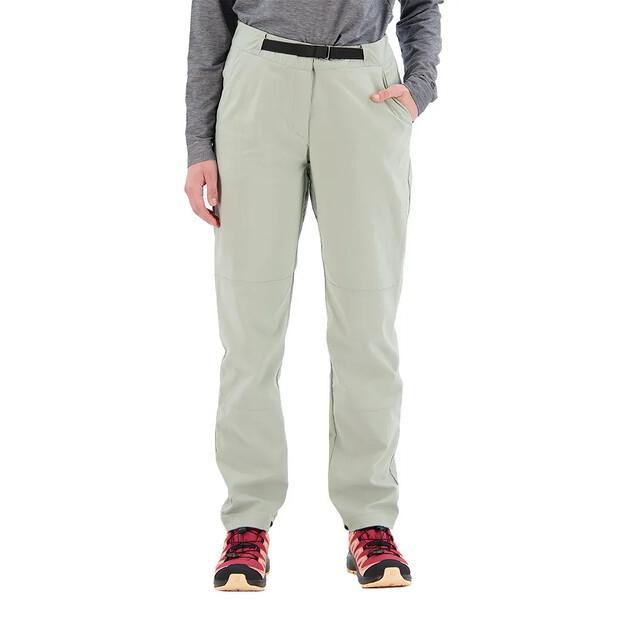 

Salomon Outrack брюки 36/31