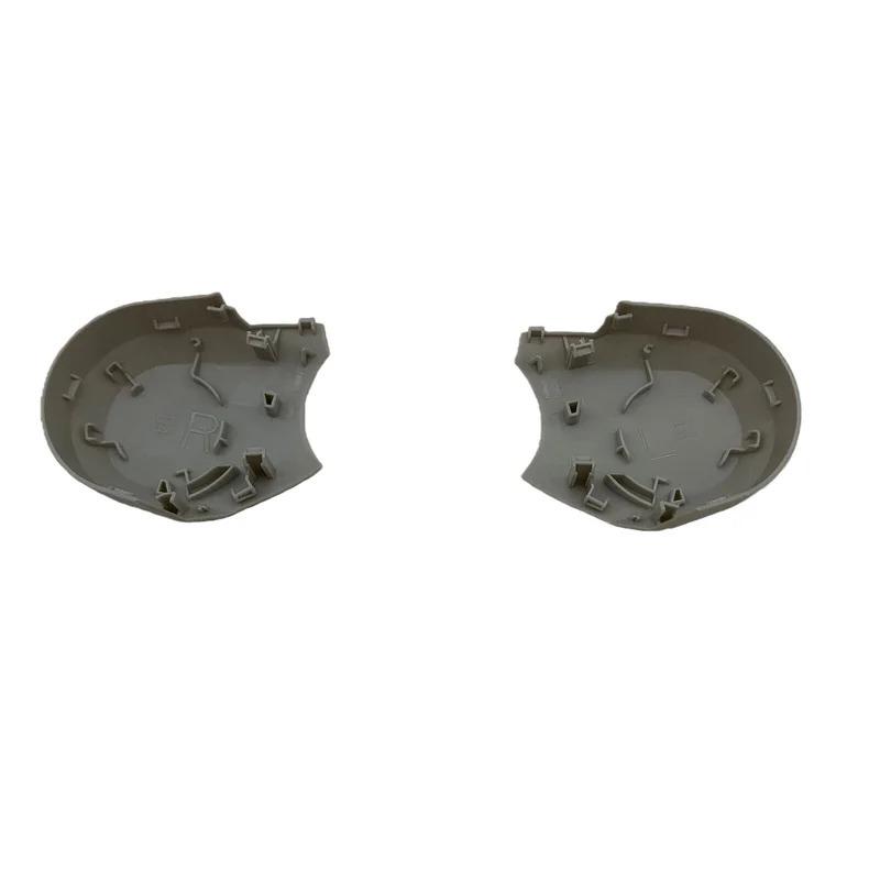 Replacement For Mini 3 Pro Body Shell Assembly Gimbal Side Protective Cover Repair Accessories