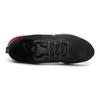 Nike Odyssey React Thunder Grey AO9819-007
