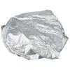 Outdoor Spa Cover Cap 220x220cm for Lasting Protection Against Elements