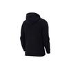 Jordan Air Flight Fleece Hoodie Men Hoodies Black CJ9666-010