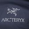 ARC'TERYX Navy 29090 Beta Jacket Jacket S NavyUsed