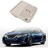 For Nissan Altima Teana 2013-2018 Reading Light Sunroof Switch Console Assembly Replace Auto Overhead Map Lamp Dome Ceiling Lamp