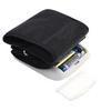 OMRON T31 Electronic Wrist Blood Pressure Monitor